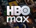 Te presentamos el Top 10 de las películas más vistas en HBO Max durante esta semana. FACEBOOK/ HBO Max.