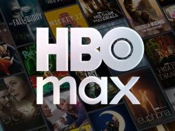 Te presentamos el Top 10 de las películas más vistas en HBO Max durante esta semana. FACEBOOK/ HBO Max.