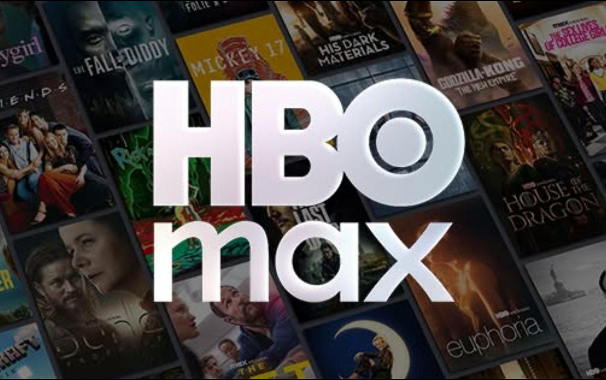 Te presentamos el Top 10 de las películas más vistas en HBO Max durante esta semana. FACEBOOK/ HBO Max.