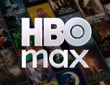 Te presentamos el Top 10 de las películas más vistas en HBO Max durante esta semana. FACEBOOK/ HBO Max.