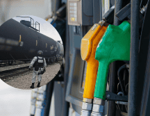 El huachicol no solo representa un delito federal, sino también un riesgo considerable para quienes lo compran y lo utilizan. CANVA / GOBIERNO DE MÉXICO