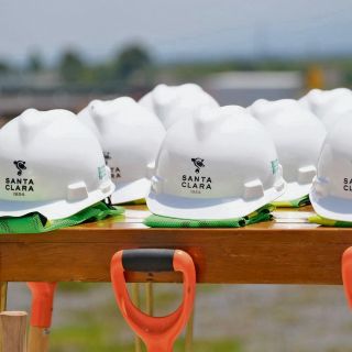 Anuncian ampliación de planta  de jugos en Lagos de Moreno