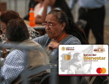 también continúa el registro para la Pensión de Adultos Mayores que concluirá a fin de mes. EL INFORMADOR / ARCHIVO