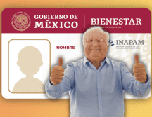 La lista de descuentos de la credencial Inapam se actualiza cada año, ofreciendo grandes ventajas a los adultos mayores. ESPECIAL