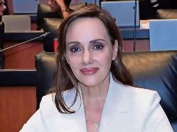 Téllez señaló que 