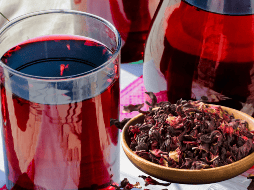 Su versatilidad en la cocina y sus múltiples beneficios la convierten en una planta que merece un lugar en la dieta diaria. CANVA