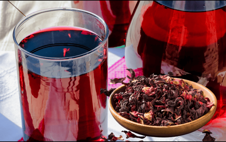 Su versatilidad en la cocina y sus múltiples beneficios la convierten en una planta que merece un lugar en la dieta diaria. CANVA