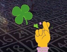 Conocer los números de la suerte para nuestro signo zodiacal puede ayudarnos a construir nuestro futuro a partir de las herramientas terrenales de las que disponemos. UNSPLASH / A. Kh / M. Krisetya