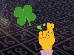 Conocer los números de la suerte para nuestro signo zodiacal puede ayudarnos a construir nuestro futuro a partir de las herramientas terrenales de las que disponemos. UNSPLASH / A. Kh / M. Krisetya