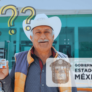 ¿Te toca cobrar? Los programas de Bienestar que se pagan en el Edomex en septiembre