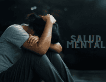 En un país donde la salud mental aún enfrenta estigmas y limitaciones de acceso, la regla principal es no esperar a que la situación se agrave. ESPECIAL / CANVA