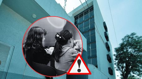 Según lo que va de las investigaciones, las agresiones ocurrieron entre los años 2016 y 2025 en distintos municipios del Área Metropolitana de Guadalajara. EL INFORMADOR / ARCHIVO