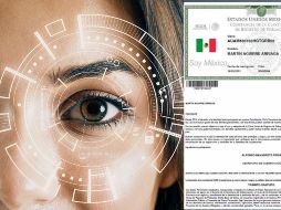 La presidenta de México, Claudia Sheinbaum, aclaró que el trámite no será obligatorio. Sin embargo, recalcó la relevancia de este documento en varios procesos gubernamentales y, sobre todo, en casos de violencia o desapariciones. ESPECIAL