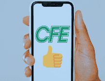 Para saber la compatibilidad de tu móvil debes primero ingresar al portal web de la CFE https://cfeinternet.mx/#compatibilidad. ESPECIAL / Canva