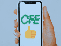 Para saber la compatibilidad de tu móvil debes primero ingresar al portal web de la CFE https://cfeinternet.mx/#compatibilidad. ESPECIAL / Canva
