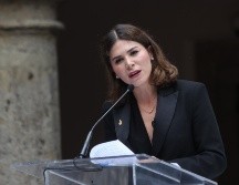 El reclutamiento de jóvenes ha tenido su auge durante los últimos años debido al incremento de la presencia de grupos criminales. ESPECIAL