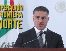 Tan solo lo realizado en el pasado fin de semana equivaldría a una afectación de más de 171 millones de pesos. EFE / ARCHIVO