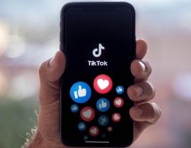 TikTok es una red social de videos cortos y creativos que permite viralizar contenido fácilmente gracias a su potente algoritmo. Pixabay/ESPECIAL