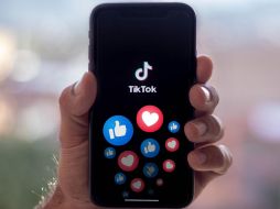 TikTok es una red social de videos cortos y creativos que permite viralizar contenido fácilmente gracias a su potente algoritmo. Pixabay/ESPECIAL