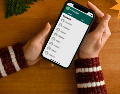 Si deseas depurar tu lista de contactos en WhatsApp, el proceso es sencillo y funciona tanto en dispositivos Android como en iOS. ESPECIAL