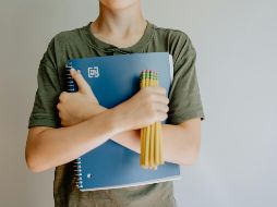 El calendario de la SEP contempla 185 días de clase. Unsplash