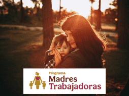 En  algunos lugares se entregará la credencial del programa este viernes y sábado, como parte del proceso de incorporación. Unsplash