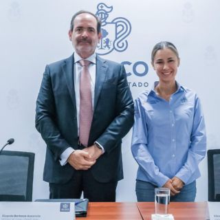 Celebrarán Foro Internacional de Conciliación Laboral en Puerto Vallarta