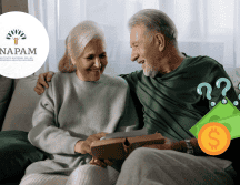 Una vez emitida la tarjeta, permite acceder a descuentos en transporte público, consultas médicas, medicamentos, actividades recreativas, entre otros. CANVA