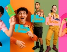 Los jóvenes tendrán diversos beneficios como descuentos en productos y servicios, becas educativas, atención médica accesible, estudios de laboratorio, lentes, deportes y entretenimiento. GOBIERNO DE ZAPOTLANEJO