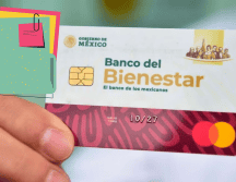 Estos apoyos sociales tienen el objetivo de fortalecer la economía familiar. CANVA / SECRETARÍA DEL BIENESTAR