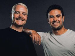 El anuncio fue confirmado de forma simultánea por Checo Pérez y el equipo a través de sus redes sociales. Cadillac también confirmó que el finlandés Valtteri Bottas será quien acompañe al tapatío durante la temporada.