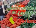 Estas son TODAS las ofertas de hoy y mañana en Soriana por el Martes y Miércoles del Campo. EL INFORMADOR / ARCHIVO