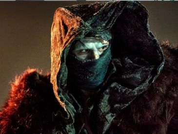 La incorporación de Elordi se dio después de la salida de Andrew Garfield, quien había sido confirmado inicialmente para el papel, pero debió abandonar el proyecto por problemas de agenda. ESPECIAL/NETFLIX