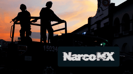 Sánchez Valencia es amante de los gallos y llegó a contratar artistas de renombre para amenizar sus fiestas y palenques, además de encargarles corridos con apología de su persona y vida criminal. AFP / ARCHIVO