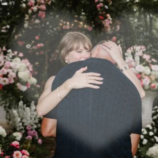 Cuánto tiempo llevan juntos Taylor Swift y Travis Kelce