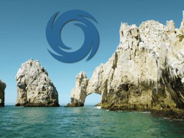 "Juliette" es el décimo ciclón tropical de la temporada en la cuenca del Pacífico. EL INFORMADOR / ARCHIVO