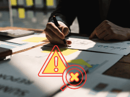 En México, este cambio estructural ya comienza a impactar de manera directa en el ámbito educativo y en el mercado laboral. CANVA / ESPECIAL