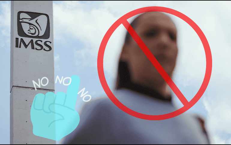 Comprender bajo qué ley del IMSS se está pensionado es fundamental para saber con precisión a qué beneficio se tienen derecho. EL INFORMADOR / ARCHIVO