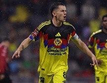 Con el paso de los años, la Liga MX ha dejado de ser una competencia en donde los 18 equipos, en mayor o menor medida, tienen posibilidades de ser campeón. IMAGO7
