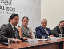 Reestrenarán la zarzuela 