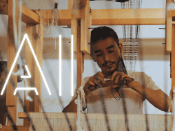 Te presentamos una lista de oficios muy demandados en el territorio mexicano, de acuerdo con citas puntuales de la IA.  EL INFORMADOR / ARCHIVO