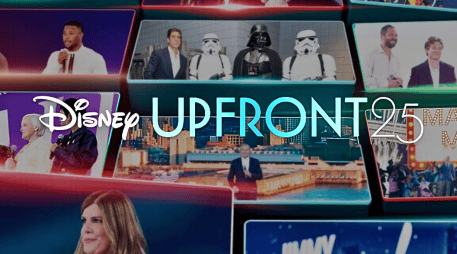 México, como mercado, presenta particularidades destacadas. CORTESÍA / Disney