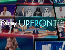 México, como mercado, presenta particularidades destacadas. CORTESÍA / Disney