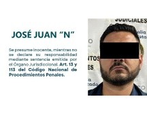 José Juan 