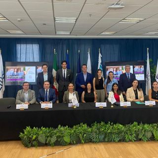 Invitan a empresas e instituciones de Jalisco a participar en el Premio Nacional de Calidad 2025