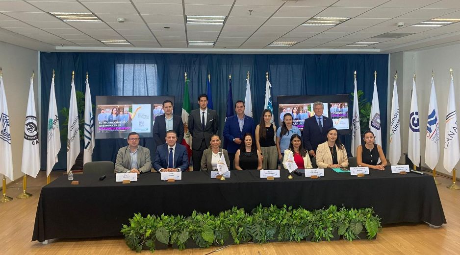 La convocatoria estará abierta hasta el 12 de septiembre del presente año. ESPECIAL