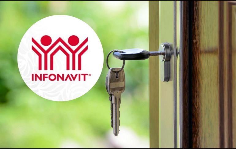 El Infonavit establece criterios rigurosos para la aprobación de créditos hipotecarios. PEXELS.