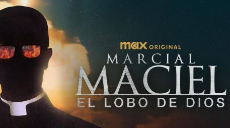 Según Matías Gueilburt, director de la serie documental “Marcial Maciel: El lobo de Dios”, la historia del religioso se presentó al equipo como un relato complejo: interesante, pero a la vez estremecedor, que combina el poder, el engaño y las sombras que rodearon su vida y legado. ESPECIAL