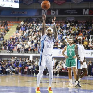 Astros de Jalisco abre con victoria la serie ante Abejas de León