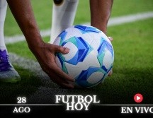 La programación diaria incluye partidos que pueden verse en televisión abierta, otros en restringida, y algunos a través de streaming. IMAGO7